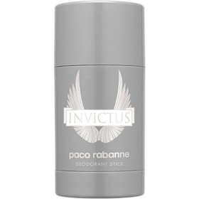 Stick Deodorant Paco Rabanne 75 ml Invictus by Paco Rabanne, Deodorants & Anti-Perspirants - Ref: S8304555, Price: 22,11 €, D...