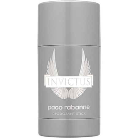 Desodorante en Stick Paco Rabanne 75 ml Invictus | Epamu | Beauty Shop - Parfums, Make-up & Essentials Epamu.eu