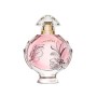 Perfume Mujer Paco Rabanne Olympéa Blossom EDP 30 ml de Paco Rabanne, Agua de perfume - Ref: S8304569, Precio: 39,13 €, Descu...