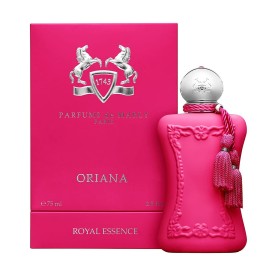 Perfume Mujer Parfums de Marly Oriana EDP 75 ml de Parfums de Marly, Agua de perfume - Ref: S8304650, Precio: 246,22 €, Descu...