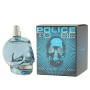 Men's Perfume Police EDT To Be (Or Not To Be) 75 ml by Police, Eau de Perfume - Ref: S8304736, Price: 16,09 €, Discount: %