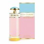 Women's Perfume Prada EDP Candy Sugar Pop (50 ml) by Prada, Eau de Perfume - Ref: S8304774, Price: 53,13 €, Discount: %