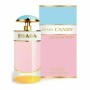 Profumo Donna Prada EDP Candy Sugar Pop (50 ml) di Prada, Eau de Parfum - Rif: S8304774, Prezzo: 53,13 €, Sconto: %