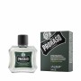 Bálsamo pós barba Proraso Cypress & Vetyver Cypress & Vetyver 100 ml de Proraso, Aftershave - Ref: S8304807, Preço: 10,85 €, ...