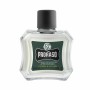 Aftershave Balm Proraso Cypress & Vetyver Cypress & Vetyver 100 ml by Proraso, Aftershaves - Ref: S8304807, Price: 10,85 €, D...