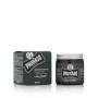 Creme antes de barbear Proraso Cypress & Vetyver Cypress & Vetyver 100 ml de Proraso, Cremes - Ref: S8304811, Preço: 8,16 €, ...