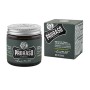 Crema preafeitado Proraso Cypress & Vetyver Cypress & Vetyver 100 ml de Proraso, Cremas - Ref: S8304811, Precio: 8,16 €, Desc...