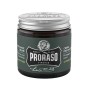 Crema preafeitado Proraso Cypress & Vetyver Cypress & Vetyver 100 ml de Proraso, Cremas - Ref: S8304811, Precio: 8,16 €, Desc...