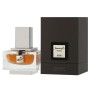 Perfume Hombre Rasasi EDP Junoon Velvet Pour Homme 50 ml | Epamu | Beauty Shop - Parfums, Make-up & Essentials Epamu.eu