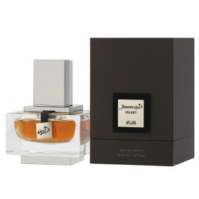 Perfume Hombre Rasasi EDP Junoon Velvet Pour