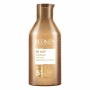 Après-shampooing Redken All Soft 300 ml de Redken, Shampooings et après-shampooings - Réf : S8304900, Prix : 22,02 €, Remise : %