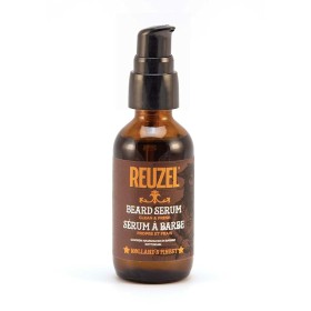 Sérum para a Barba Reuzel Clean & Fresh 60 ml de Reuzel, Soros - Ref: S8305053, Preço: 18,07 €, Desconto: %