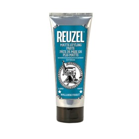 Hair Paste Reuzel 100 ml by Reuzel, Putty, Clay & Wax - Ref: S8305062, Price: 12,77 €, Discount: %