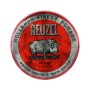 Crema de Peinado Reuzel 340 g de Reuzel, Desenredantes - Ref: S8305068, Precio: 31,15 €, Descuento: %