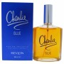 Parfum Femme Revlon Charlie Blue 100 ml de Revlon, Eau de parfum - Réf : S8305079, Prix : 5,82 €, Remise : %