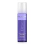 Conditioner for Blonde or Graying Hair Revlon Equave 200 ml by Revlon, Conditioners - Ref: S8305084, Price: 9,76 €, Discount: %