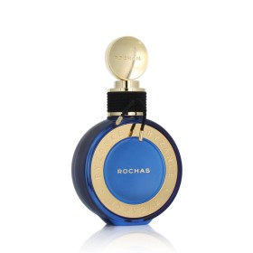 Perfume Mulher Rochas EDP Byzance 60 ml de Rochas, Água de perfume - Ref: S8305172, Preço: 30,32 €, Desconto: %