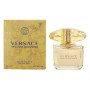 Parfum Femme Versace EDT de Versace, Eau de parfum - Réf : S0515085, Prix : 45,94 €, Remise : %