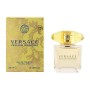 Perfume Mujer Versace EDT de Versace, Agua de perfume - Ref: S0515085, Precio: 45,94 €, Descuento: %