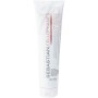 Colorazione Semipermanente Sebastian Cellophanes Blond Champagne Blond Champagne 300 ml di Sebastian, Colore semi permanente ...