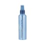 Laque de Fixation Flexible Sebastian Shine Define 200 ml de Sebastian, Laques et sprays - Réf : S8305327, Prix : 18,82 €, Rem...