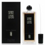 Perfume Mujer Serge Lutens EDP Nuit de Cellophane 50 ml de Serge Lutens, Agua de perfume - Ref: S8305355, Precio: 69,41 €, De...