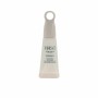 Aufhellungsmaske für blondes Haar Shiseido Subtle Peach (8 ml) von Shiseido, Stifte & Roll-Ons - Ref: S8305526, Preis: 19,07 ...