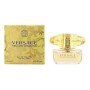 Parfum Femme Versace EDT de Versace, Eau de parfum - Réf : S0515085, Prix : 45,94 €, Remise : %