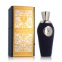 Unisex Perfume V Canto Magnificat 100 ml by V Canto, Eau de Perfume - Ref: S8306066, Price: 119,32 €, Discount: %