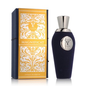 Parfum Unisexe V Canto Magnificat 100 ml de V Canto, Eau de parfum - Réf : S8306066, Prix : 119,12 €, Remise : %