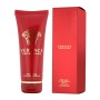 Bálsamo Aftershave Versace Eros Flame Eros Flame 100 ml de Versace, Bálsamos - Ref: S8306090, Precio: 25,95 €, Descuento: %