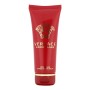 Bálsamo Aftershave Versace Eros Flame Eros Flame 100 ml de Versace, Bálsamos - Ref: S8306090, Precio: 25,95 €, Descuento: %