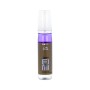 Protettore per Capelli Wella EIMI Thermal Image 150 ml di Wella, Spray protezione termica - Rif: S8306204, Prezzo: 9,85 €, Sc...