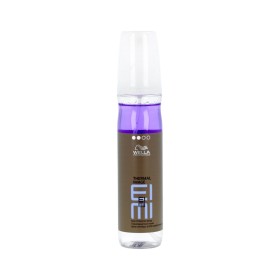 Protecteur Capillaire Wella EIMI Thermal Image 150 ml de Wella, Sprays thermo-protecteurs - Réf : S8306204, Prix : 9,85 €, Re...