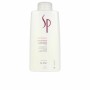 Shampoo Wella SP Color Save 1 L di Wella, Balsami - Rif: S8306251, Prezzo: 23,81 €, Sconto: %