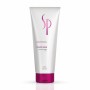 Amaciador para Cabelos Tingidos Wella SP Color Save 200 ml de Wella, Acondicionadores - Ref: S8306252, Preço: 11,08 €, Descon...