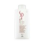 Straightening Shampoo Wella (1000 ml) by Wella, Shampoos - Ref: S8306257, Price: 22,64 €, Discount: %