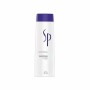 Anti-Frizz Shampoo Wella SP Smoothen (250 ml) 250 ml by Wella, Shampoos - Ref: S8306269, Price: 8,65 €, Discount: %