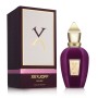 Parfum Unisexe Xerjoff " V " Muse EDP 50 ml de Xerjoff, Eau de parfum - Réf : S8306277, Prix : 153,59 €, Remise : %