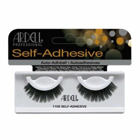 Falsche Wimpern Ardell 61413 Schwarz von Ardell, Augen - Ref: M0117291, Preis: 7,11 €, Rabatt: %