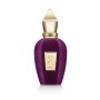 Perfume Unissexo Xerjoff " V " Muse EDP 50 ml de Xerjoff, Água de perfume - Ref: S8306277, Preço: 153,59 €, Desconto: %