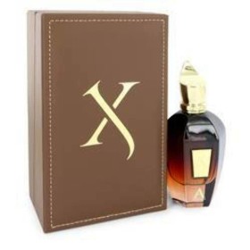 Perfume Unisex Xerjoff Oud Stars Alexandria II 50