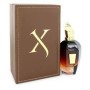 Parfum Unisexe Xerjoff Oud Stars Alexandria II 50 ml de Xerjoff, Eau de parfum - Réf : S8306301, Prix : 243,13 €, Remise : %