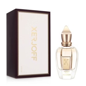 Perfume Unisex Xerjoff Shooting Stars Allende (50