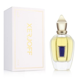 Perfume Unissexo Xerjoff XJ 17/17 XXY 50 ml de Xerjoff, Água de perfume - Ref: S8306322, Preço: 280,15 €, Desconto: %