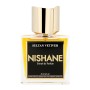 Perfume Unisex Nishane Sultan Vetiver 50 ml de Nishane, Extractos de perfume - Ref: S8306506, Precio: 118,87 €, Descuento: %