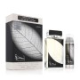 Set de Perfume Unisex Lattafa Najdia 2 Piezas de Lattafa, Sets - Ref: S8306539, Precio: 13,27 €, Descuento: %