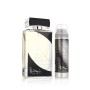 Set de Perfume Unisex Lattafa Najdia 2 Piezas de Lattafa, Sets - Ref: S8306539, Precio: 13,27 €, Descuento: %