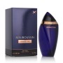 Perfume Hombre Mauboussin Private Club EDP 100 ml | Epamu | Beauty Shop - Parfums, Make-up & Essentials Epamu.eu