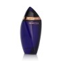 Perfume Homem Mauboussin Private Club EDP 100 ml de Mauboussin, Água de perfume - Ref: S8306554, Preço: 27,85 €, Desconto: %